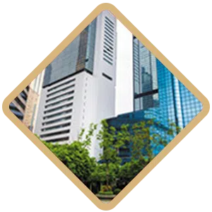 Lehigh FL Lock Key Store Lehigh, FL 239-236-5138 Lehigh FL Lock Key Store Lehigh, FL 239-236-5138 - ab-com