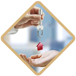 Lehigh FL Lock Key Store Lehigh, FL 239-236-5138 Lehigh FL Lock Key Store Lehigh, FL 239-236-5138 - ab-res