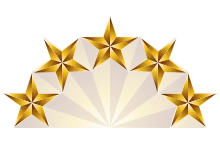 Lehigh FL Lock Key Store Lehigh, FL 239-236-5138 Lehigh FL Lock Key Store Lehigh, FL 239-236-5138 - sb-five-star