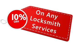 Lehigh FL Lock Key Store Lehigh, FL 239-236-5138 Lehigh FL Lock Key Store Lehigh, FL 239-236-5138 - sb-offer-01