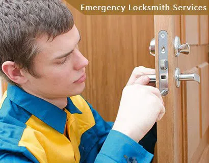 Lehigh FL Lock Key Store Lehigh, FL 239-236-5138 Lehigh FL Lock Key Store Lehigh, FL 239-236-5138